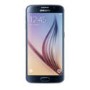 GRADE A1 - Samsung Galaxy S6 Black Sapphire 5.1" 32GB 4G Unlocked & SIM Free