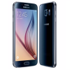 Samsung Galaxy S6 Black Sapphire 5.1&quot; 32GB 4G Unlocked &amp; SIM Free