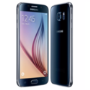 Grade B Samsung Galaxy S6 Black Sapphire 5.1" 32GB 4G Unlocked & SIM Free