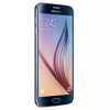 Grade B Samsung Galaxy S6 Black Sapphire 5.1&quot; 32GB 4G Unlocked &amp; SIM Free