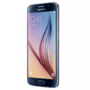 Grade A Samsung Galaxy S6 Black Sapphire 5.1" 32GB 4G Unlocked & SIM Free