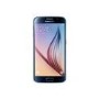Grade A Samsung Galaxy S6 White 32GB 16MP Unlocked SIM Free 4G