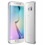 Grade A Samsung Galaxy S6 Edge White Pearl 5.1" 32GB 4G Unlocked & SIM Free
