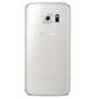 Grade A Samsung Galaxy S6 Edge White Pearl 5.1" 32GB 4G Unlocked & SIM Free