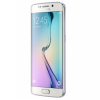 Samsung S6 Edge White Pearl 5.1&quot; 32GB 4G Unlocked &amp; SIM Free