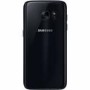 Grade A2 Samsung Galaxy S7 Flat Black 5.1" 32GB 4G Unlocked & SIM Free