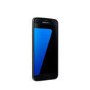 Samsung S7 Flat Black Onyx - 32GB Unlocked & Sim Free