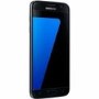 Grade A2 Samsung Galaxy S7 Flat Black 5.1" 32GB 4G Unlocked & SIM Free