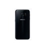 Samsung S7 Flat Black Onyx - 32GB Unlocked & Sim Free