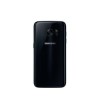 Grade C Samsung S7 Flat Black Onyx 5.1&quot; 32GB 4G Unlocked &amp; SIM Free