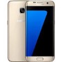 Refurbished Samsung Galaxy S7 Edge Gold 5.5" 32GB 4G Unlocked & SIM Free Smartphone