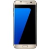 Grade B Samsung Galaxy S7 Edge Gold 5.5&quot; 32GB 4G Unlocked &amp; SIM Free