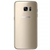Grade A1 Samsung Galaxy S7 Edge Gold 5.5&quot; 32GB 4G Unlocked &amp; Sim Free