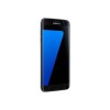 Grade C Samsung S7 Edge Black 5.5&quot; 32GB 4G Unlocked &amp; SIM Free