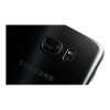Grade C Samsung S7 Edge Black 5.5&quot; 32GB 4G Unlocked &amp; SIM Free