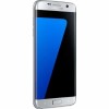 Grade A3 Samsung Galaxy S7 Edge Silver 5.5&quot; 32GB 4G Unlocked &amp; SIM Free