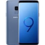 Refurbished Samsung Galaxy S9 Coral Blue 5.8" 64GB 4G Unlocked & SIM Free Smartphone