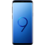 Grade A1 Samsung Galaxy S9 Coral Blue 5.8" 64GB 4G Unlocked & SIM Free