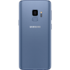 Refurbished Samsung Galaxy S9 Coral Blue 5.8&quot; 64GB 4G Unlocked &amp; SIM Free Smartphone
