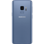 Grade A1 Samsung Galaxy S9 Coral Blue 5.8" 64GB 4G Unlocked & SIM Free