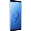 Grade A1 Samsung Galaxy S9 Coral Blue 5.8&quot; 64GB 4G Unlocked &amp; SIM Free