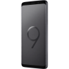 Grade A1 Samsung Galaxy S9 Midnight Black 5.8&quot; 64GB 4G Unlocked &amp; SIM Free