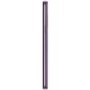 Grade A1 Samsung Galaxy S9 Lilac Purple 5.8" 64GB 4G Unlocked & SIM Free