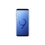 Grade A Samsung Galaxy S9+ Coral Blue 6.2" 128GB 4G Unlocked & SIM Free