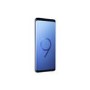 Grade C Samsung Galaxy S9+ Coral Blue 6.2" 128GB 4G Unlocked & SIM Free