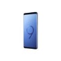 Grade A Samsung Galaxy S9+ Coral Blue 6.2" 128GB 4G Unlocked & SIM Free