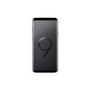 Samsung Galaxy S9+ Midnight Black 6.2" 128GB 4G Hybrid Dual Sim - SimFree