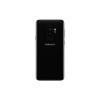 Grade A Samsung Galaxy S9+ Midnight Black 6.2&quot; 128GB 4G Unlocked &amp; SIM Free
