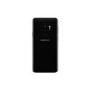 Samsung Galaxy S9+ Midnight Black 6.2" 128GB 4G Hybrid Dual Sim - SimFree