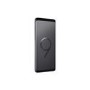 Samsung Galaxy S9+ Midnight Black 6.2" 128GB 4G Hybrid Dual Sim - SimFree