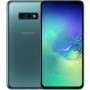 GRADE A2 - Samsung Galaxy S10e Prism Green 5.8" 128GB 4G Dual SIM Unlocked & SIM Free