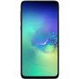 Grade A3 Samsung Galaxy S10e Prism Green 5.8" 128GB 4G Dual SIM Unlocked & SIM Free