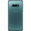 Samsung Galaxy S10e Prism Green 5.8&quot; 128GB 4G Dual SIM Unlocked &amp; SIM Free
