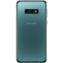 Grade A3 Samsung Galaxy S10e Prism Green 5.8" 128GB 4G Dual SIM Unlocked & SIM Free