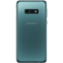 Refurbished Samsung Galaxy S10e Prism Green 5.8" 128GB 4G Dual SIM Unlocked & SIM Free