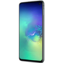Grade A3 Samsung Galaxy S10e Prism Green 5.8" 128GB 4G Dual SIM Unlocked & SIM Free