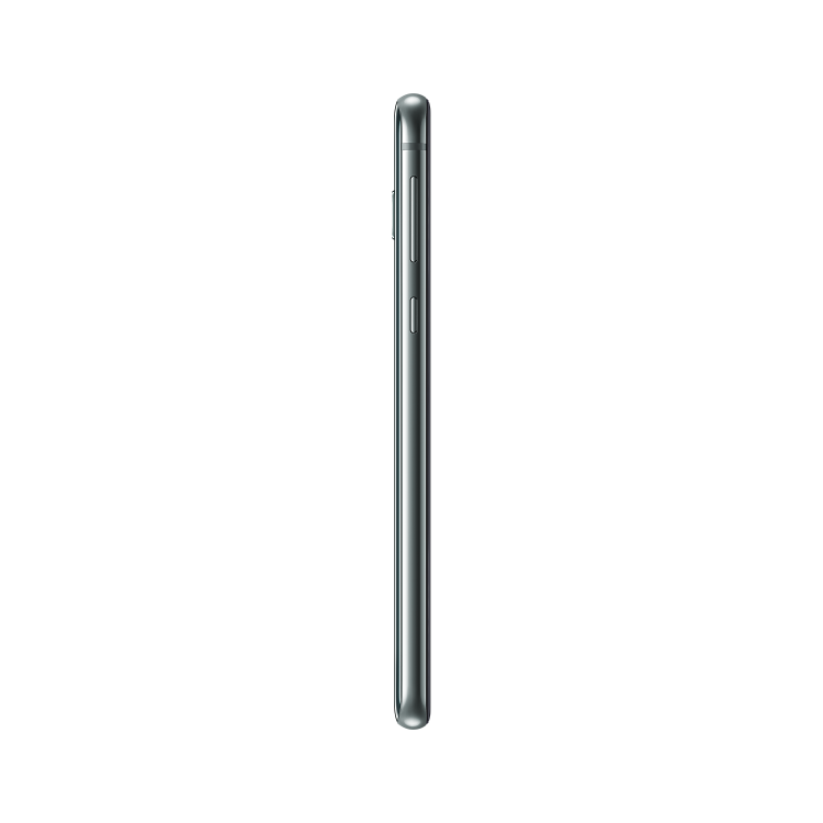 Grade A3 Samsung Galaxy S10e Prism Green 5.8" 128GB 4G Dual SIM Unlocked & SIM Free