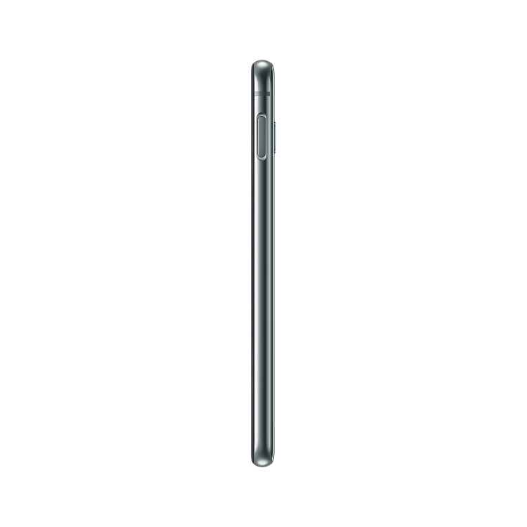 Grade A3 Samsung Galaxy S10e Prism Green 5.8" 128GB 4G Dual SIM Unlocked & SIM Free