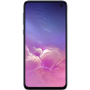 Grade A2 Samsung Galaxy S10e Prism Black 5.8" 128GB 4G Unlocked & SIM Free