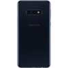 Refurbished Samsung Galaxy S10e 128GB 4G Dual SIM Mobile Phone - Prism Black