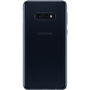 Grade A2 Samsung Galaxy S10e Prism Black 5.8" 128GB 4G Unlocked & SIM Free