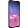 Grade A2 Samsung Galaxy S10e Prism Black 5.8" 128GB 4G Unlocked & SIM Free