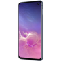 Grade A2 Samsung Galaxy S10e Prism Black 5.8" 128GB 4G Unlocked & SIM Free