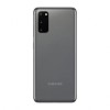 Samsung Galaxy S20 4G Cosmic Grey 6.2&quot; 128GB 4G Unlocked &amp; SIM Free Smartphone