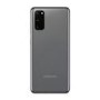 Grade A1 Samsung Galaxy S20 4G Cosmic Grey 6.2" 128GB 4G Unlocked & SIM Free