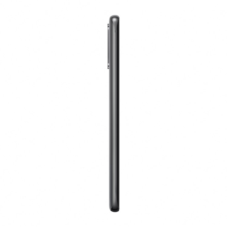 Grade A1 Samsung Galaxy S20 4G Cosmic Grey 6.2" 128GB 4G Unlocked & SIM Free